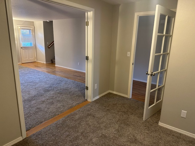 61369 Elkhorn St - Photo 4 of 20