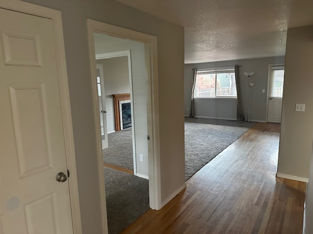 61369 Elkhorn St - Photo 5 of 20