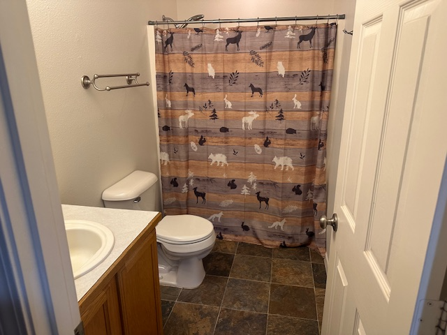 61369 Elkhorn St - Photo 7 of 20