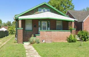 featured image of 1450 Cypress St