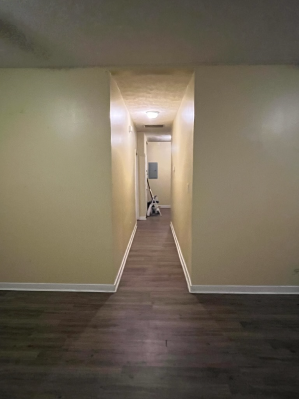 1450 Cypress St - Photo 4 of 16