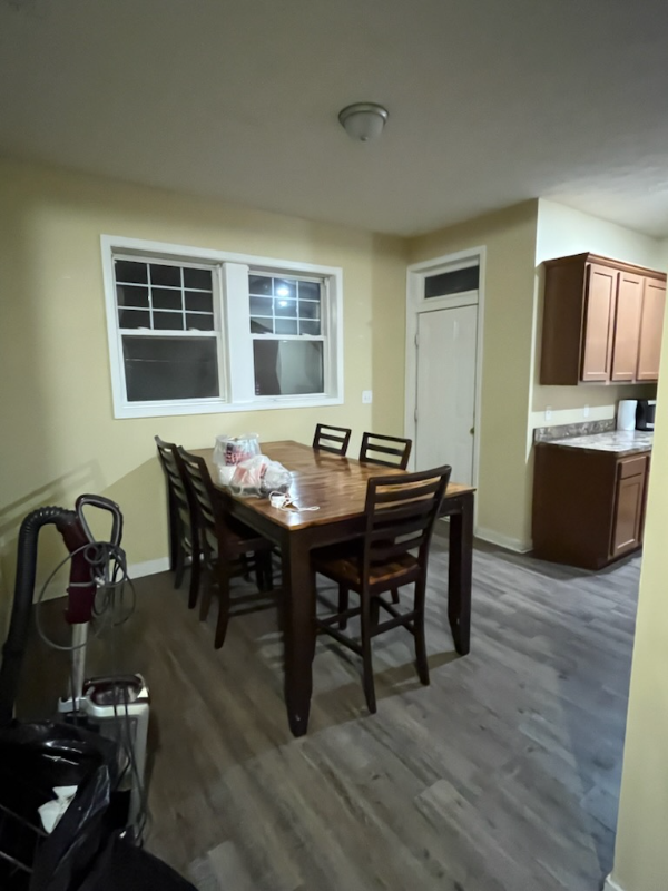 1450 Cypress St - Photo 7 of 16