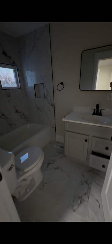 3628 Puhlman Ave - Photo 3 of 3