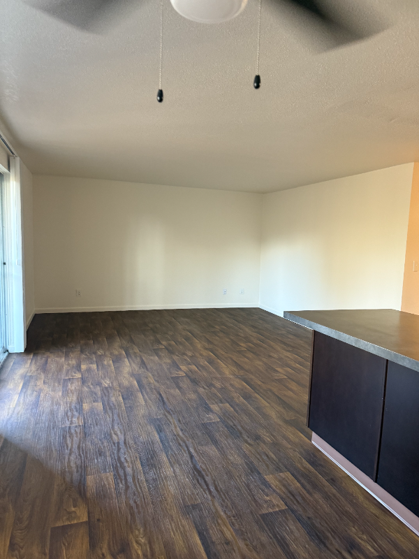 903 Sw 185th Ave #911-06 - Photo 6 of 11