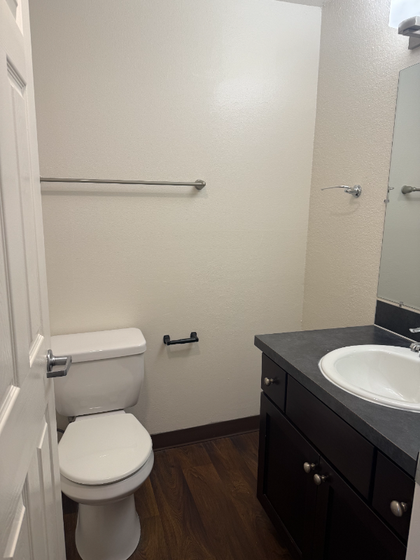 903 Sw 185th Ave #911-06 - Photo 7 of 11