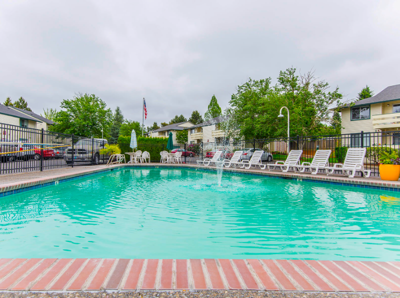 903 Sw 185th Ave #999-3