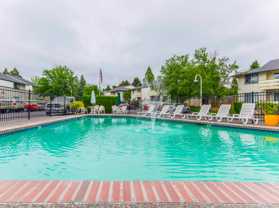 903 Sw 185th Ave #999-3 - Photo 1 of 1