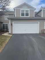 725 Hamilton Cir - Photo 1 of 1