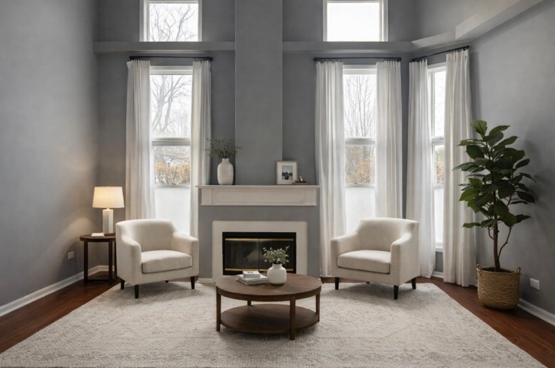 725 Hamilton Cir - Photo 2 of 11