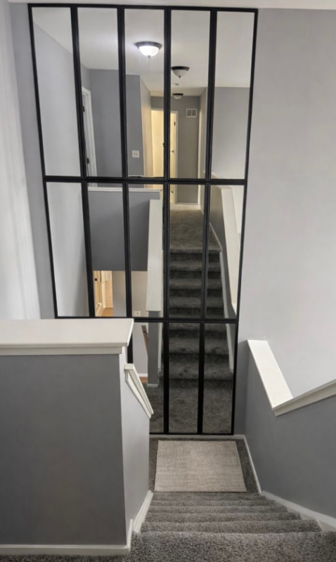 725 Hamilton Cir - Photo 4 of 11