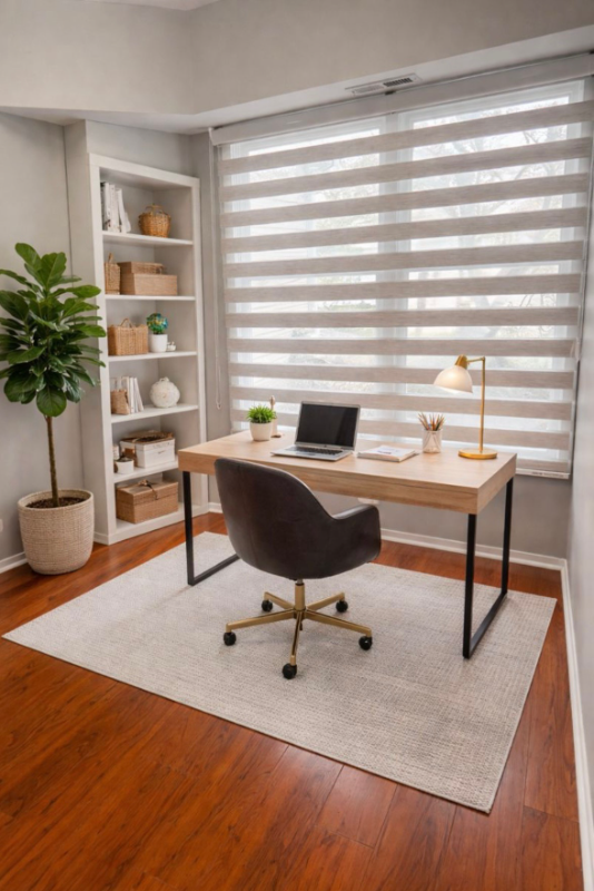 725 Hamilton Cir - Photo 5 of 11