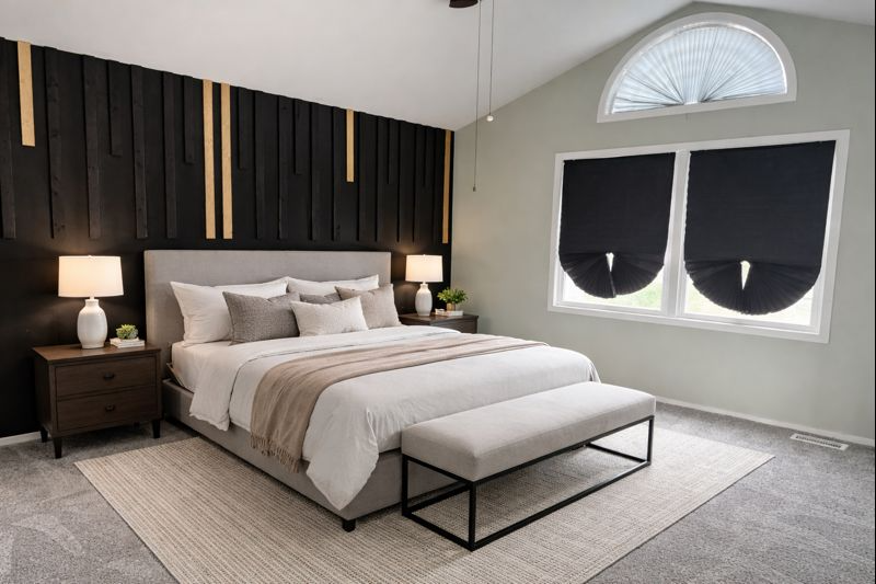 725 Hamilton Cir - Photo 6 of 11