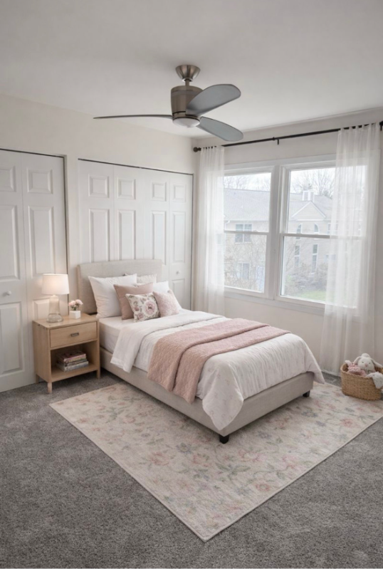 725 Hamilton Cir - Photo 7 of 11