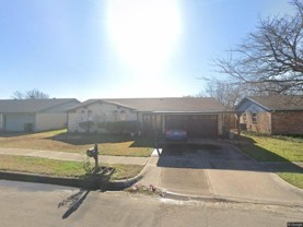 7916 Shannon Ln - Photo 1 of 1