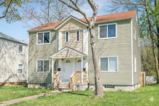 1096 E 22nd Ave #1096 - Photo 1 of 1