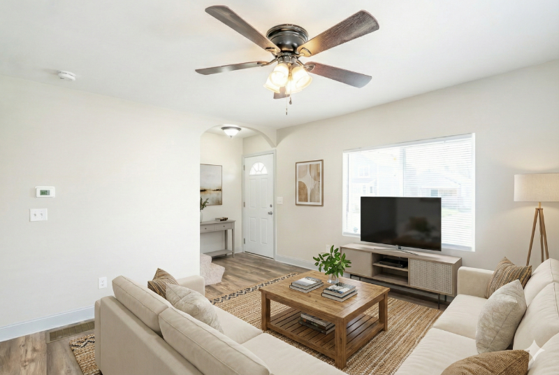 1096 E 22nd Ave #1096 - Photo 3 of 10