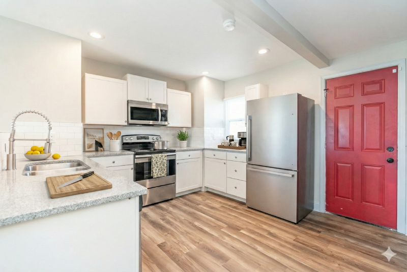 1096 E 22nd Ave #1096 - Photo 4 of 10