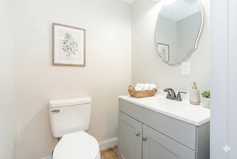 1096 E 22nd Ave #1096 - Photo 5 of 10