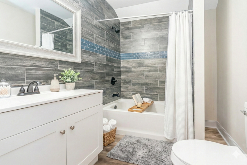 1096 E 22nd Ave #1096 - Photo 6 of 10