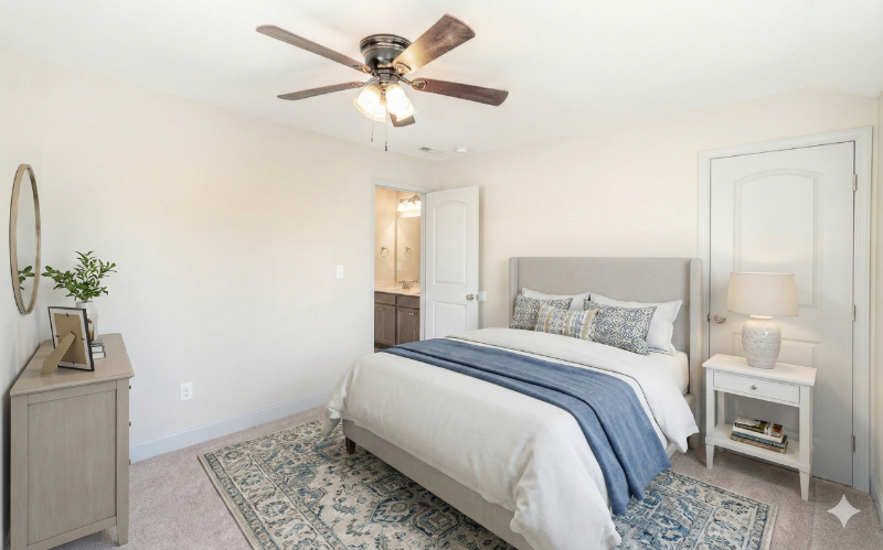 1096 E 22nd Ave #1096 - Photo 7 of 10