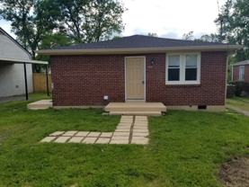 1717 24th Ave N - Photo 1 of 1