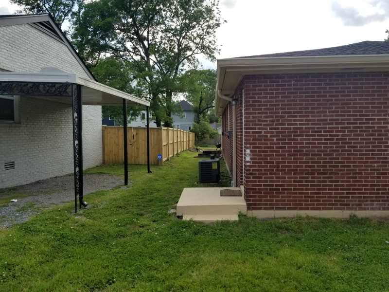 1717 24th Ave N - Photo 2 of 2