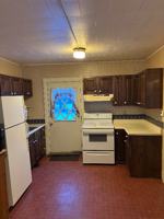 featured image of 46 Court St #1