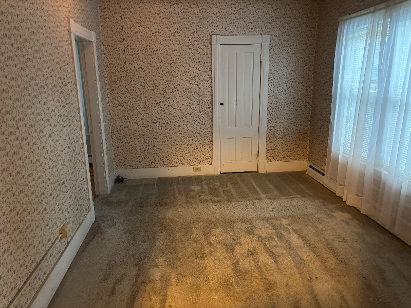 46 Court St #1 - Photo 6 of 8