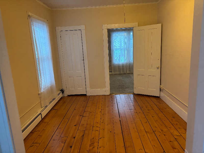 46 Court St #1 - Photo 7 of 8