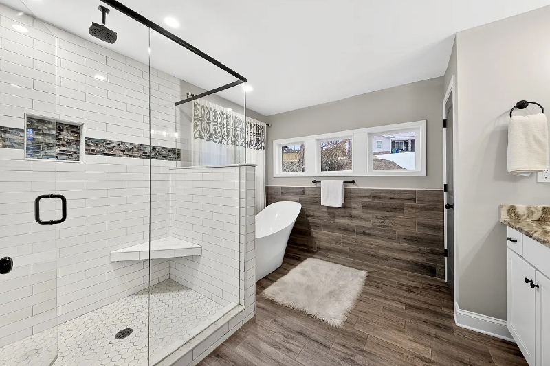 2986 Wilson Cir - Photo 2 of 10