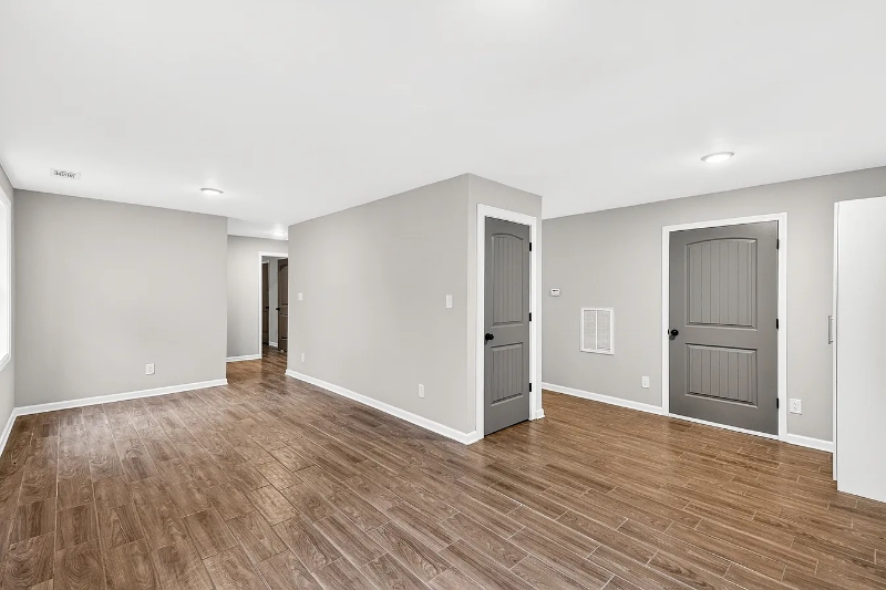 2986 Wilson Cir - Photo 3 of 10