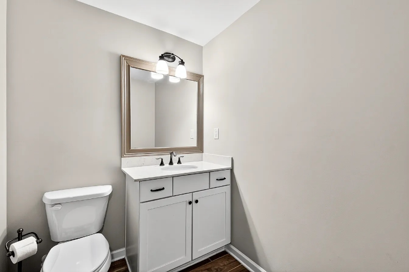 2986 Wilson Cir - Photo 6 of 10