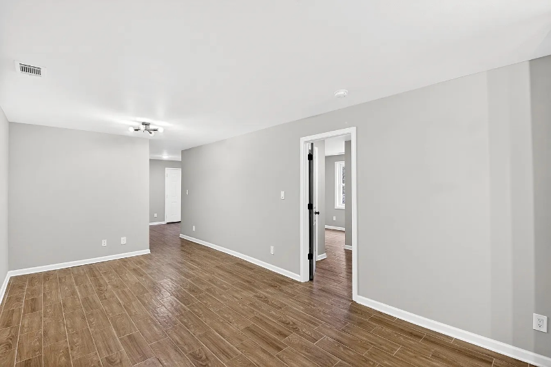 2986 Wilson Cir - Photo 7 of 10