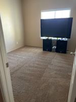 featured image of 1002 Calderon Ct