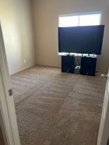 1002 Calderon Ct - Photo 1 of 1