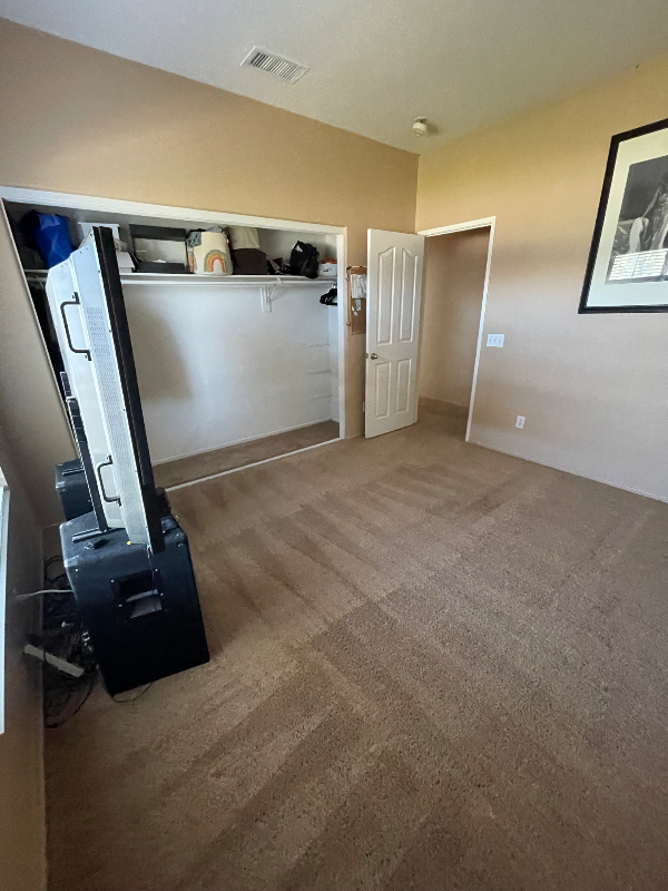 1002 Calderon Ct - Photo 2 of 19