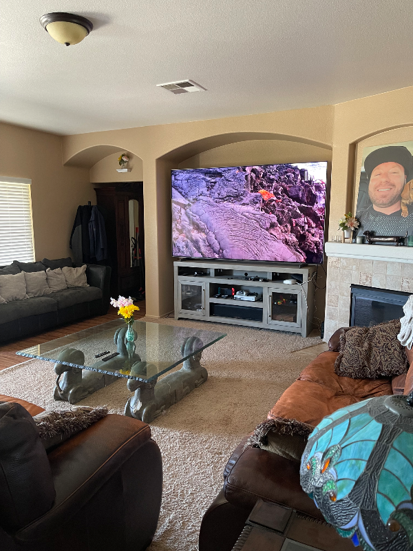 1002 Calderon Ct - Photo 4 of 19