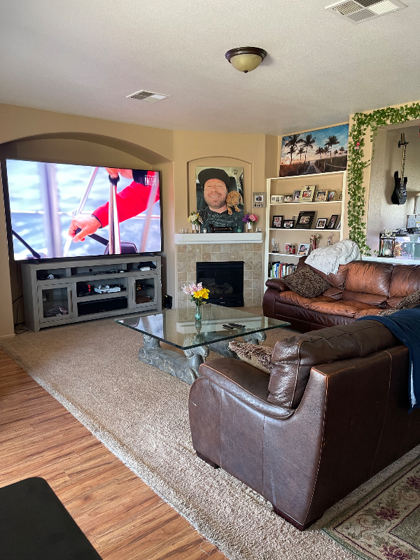 1002 Calderon Ct - Photo 5 of 19