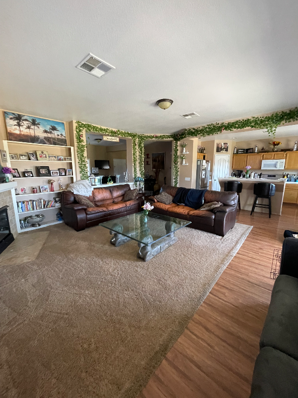 1002 Calderon Ct - Photo 6 of 19