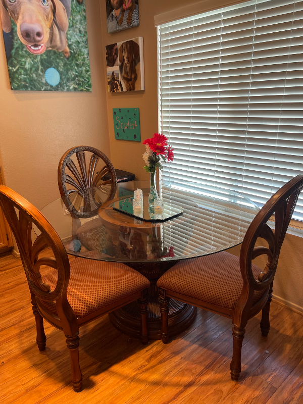 1002 Calderon Ct - Photo 7 of 19