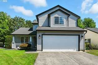 2501 Se 175th Ave - Photo 1 of 1