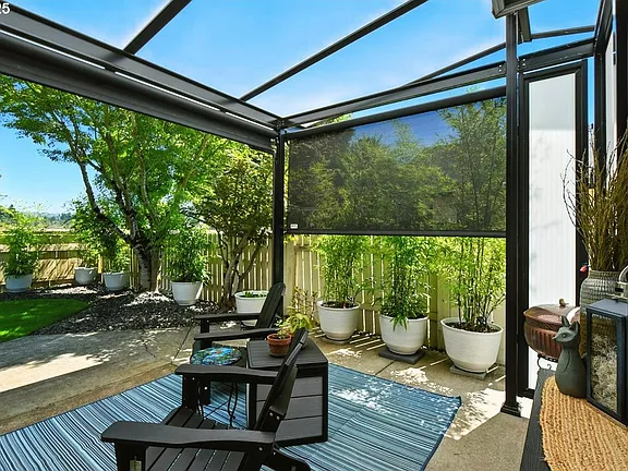 2501 Se 175th Ave - Photo 4 of 19