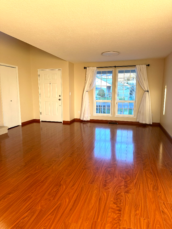 2501 Se 175th Ave - Photo 5 of 19