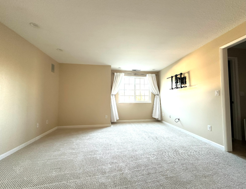 2501 Se 175th Ave - Photo 7 of 19