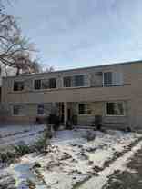 29W543 Batavia Rd #5 - Photo 1 of 1