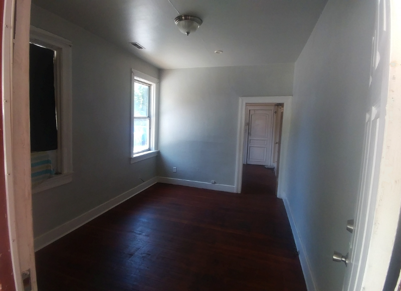 2347 Madison Ave #SS - Photo 2 of 15