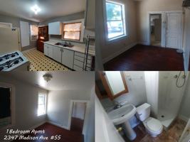 featured image of 2347 Madison Ave #SS