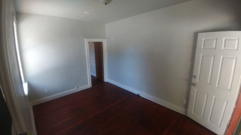 2347 Madison Ave #SS - Photo 3 of 15