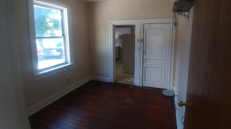 2347 Madison Ave #SS - Photo 4 of 15