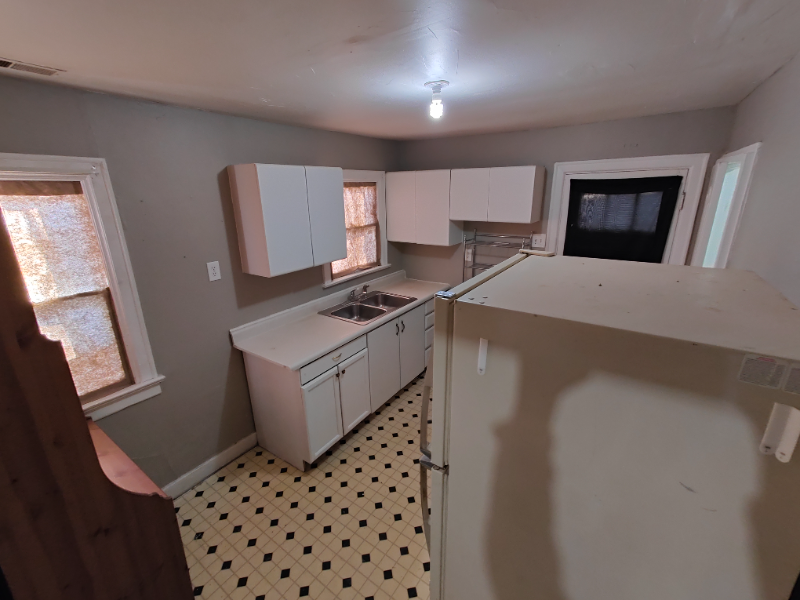 2347 Madison Ave #SS - Photo 6 of 15